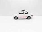 fiat-500-abarth-stradale-del-1965-116-artigianale-base-burago-no-118