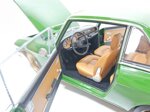 lancia-fulvia-3-serie-tuning-verde-del-1975-118-artigianale-base-norev