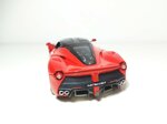 ferrari-laferrari-rossa-tetto-nero-del-2013-burago-signature-118