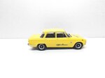 alfa-romeo-giulia-nuova-super-1300-sport-giallo-1974-118-artigianale-base-mcg
