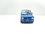 fiat-126-bbs-tuning-blu-del-1972-118-artigianale-base-mcg