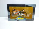 honda-rc211v-team-repsol-motogp-2006-26-dani-pedrosa-112-altaya