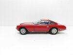 lamborghini-350-gt-rosso-del-1964-118-ricko