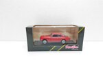 alfa-romeo-giulietta-sprint-rosso-del-1956-143-detailcars-art-365