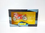 derbi-125-motomondiale-1971-2-angel-nieto-112-altaya