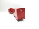 camion-bisarca-iveco-stralis-team-ferrari-formula-1-2011-143-centauria