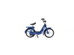 motorino-vespa-piaggio-ciao-blu-del-1985-110-kk-scale-serie-50cc-legends
