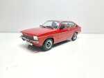 opel-kadett-c-coupe-12-s-rosso-del-1975-118-mcg