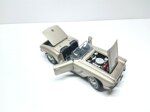 chevrolet-corvette-spider-hard-top-beige-del-1962-118-autoart-art-71101