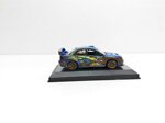 subaru-impreza-wrc-winner-rally-new-zealand-2001-143-artigianale-dopo-gara