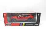ferrari-purosangue-rosso-corsa-del-2022-118-polistil
