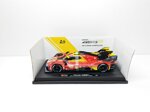 ferrari-499p-af-corse-winner-24h-le-mans-2024-50-118-burago
