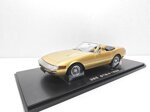 ferrari-365-gts4-daytona-1-serie-oro-del-1969-118-kk-scale