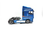 camion-daf-xf-480-space-cab-blu-del-2018-118-premium-classixxs-ixo