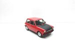autobianchi-abarth-a112-3-serie-del-1975-118-laudoracing-limited-ed-600-pcs