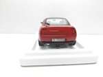 fiat-coupe-20-16v-turbo-plus-rosso-del-1993-118-laudoracing-limited-350-pcs
