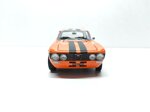 alfa-romeo-2000-gtv-film-fast-furious-del-1973-118-norev