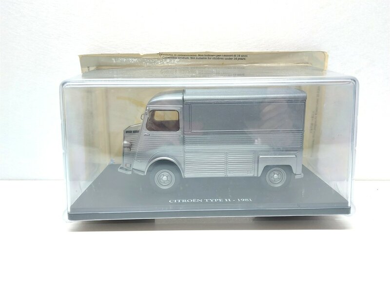 citroen-type-h-grigio-del-1981-124-auto-vintage-centauria