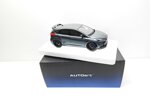 ford-focus-rs-grigio-stealth-del-2016-118-autoart-art-72954