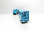 kenworth-k100-aerodyne-global-del-1980-143-camion-americani