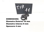 tyr-11-kit-ruote-pneumatici-gomme-modellino-auto-in-scala-143