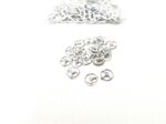typ-29-kit-lotto-20-volante-sterzo-manubrio-modellismo-auto-143-diametro-8-mm