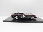 ferrari-250-gto-targa-florio-del-1962-86-118-kk-scale