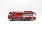 camion-fiat-642-rn2-bartoletti-bisarca-team-ferrari-del-1957-143-centauria