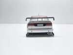 alfa-romeo-155-v6-ti-plain-body-dtm-1995-118-artigianale-base-werk83