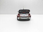 citroen-ds3-wrc-rally-portogallo-2012-7-al-attiyah-118-norev
