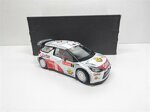 citroen-ds3-wrc-rally-portogallo-2012-7-al-attiyah-118-norev