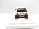 fiat-cinquecento-trofeo-kit-abarth-del-1992-118-laudoracing-limited-399-pcs