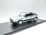 alfa-romeo-sprint-15-quadrifoglio-grigio-del-1983-118-mitica