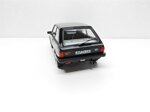 ford-fiesta-xr2-tuning-nero-del-1981-118-artigianale-base-norev