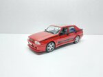 alfa-romeo-75-turbo-evoluzione-oz-racing-rosso-1987-118-artigianale-base-mcg
