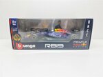 red-bull-rb19-f1-winner-gp-las-vegas-2023-1-m-verstappen-118-burago