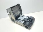 camion-scania-r500-v8-topline-grigio-del-2019-118-premium-classixxs-ixo