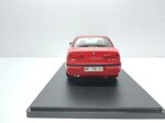 alfa-romeo-156-25-v6-24v-rosso-del-1997-118-mitica