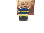 fiat-180-nc-6x2-alberti-santi-del-1972-143-camion-depoca-deagostini