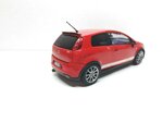 fiat-grande-punto-abarth-rosso-118-mondo-motors-difetti-per-restuaro