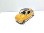 fiat-500-l-abarth-giallo-positano-del-1957-118-artigianale-base-welly