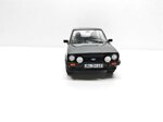 ford-fiesta-xr2-tuning-nero-del-1981-118-artigianale-base-norev