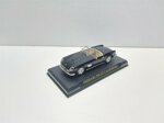 ferrari-250-california-nero-ferrari-collection-143-usato-difetto