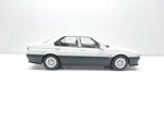 alfa-romeo-164-q4-bianco-del-1994-118-triple9