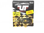 sauber-ford-c14-f1-1995-30-h-h-frentzen-ut-models-143
