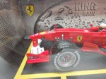ferrari-f2000-f1-king-of-rain-schumacher-118-hotwheels-limited-ed-9999-pcs