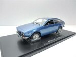 alfa-romeo-alfetta-gt-16-blu-del-1976-118-kk-scale