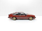 opel-monza-30-e-rosso-met-sport-del-1983-118-artigianale-base-norev