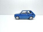 fiat-126-abarth-tuning-blu-del-1972-118-artigianale-base-mcg