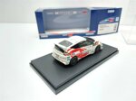 honda-cr-z-bianco-legend-cup-2011-143-ebbro-art-44797